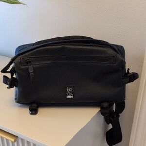 Chrome Industries Slingback Waist bag